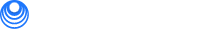 brandlogo