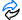 cryptocurrency exchange