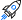cryptocurrency exchange