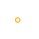 kpk Centralized Traceability